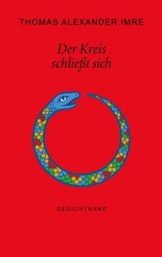 eBook: Der Kreis schließt sich