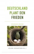 eBook: Kölner Sudelbücher