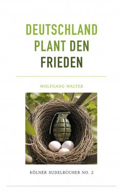 eBook: Kölner Sudelbücher