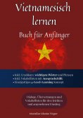 eBook: Vietnamesisch lernen