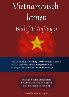 eBook: Vietnamesisch lernen