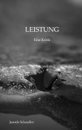 eBook: Leistung