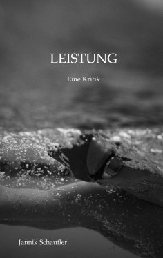 eBook: Leistung