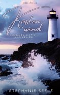 eBook: Küstenwind