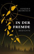 ebook: In der Fremde