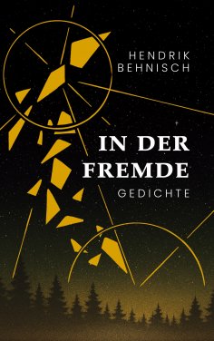 ebook: In der Fremde