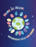 eBook: Hand in Hand - Gemeinsam sind wir stark