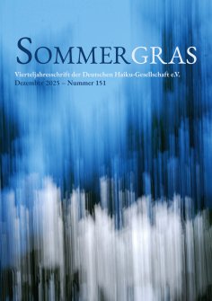 eBook: Sommergras