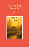 eBook: Das Tal der Schweigenden