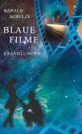 ebook: Blaue Filme