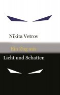 eBook: Licht und Schatten