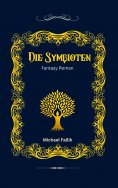 ebook: Die Symbioten