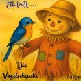 ebook: Ellis Buchwelt