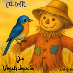 ebook: Ellis Buchwelt