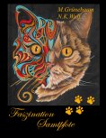 eBook: Faszination Samtpfote