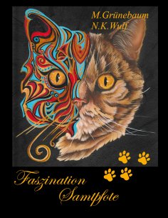 eBook: Faszination Samtpfote