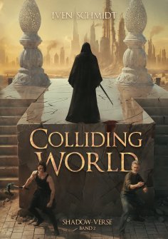 eBook: Shadow-Verse