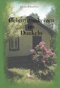 eBook: Geburtstagskerzen im Dunkeln