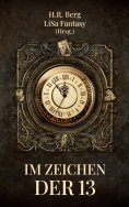 eBook: Im Zeichen der 13