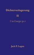 eBook: Dichteverlagerung II