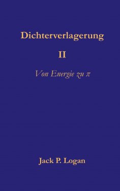 eBook: Dichteverlagerung II