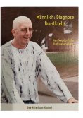 eBook: Männlich: Diagnose Brustkrebs