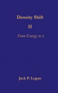 eBook: Density Shift II