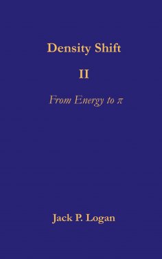 eBook: Density Shift II