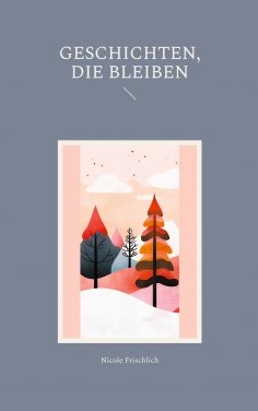eBook: Geschichten, die bleiben