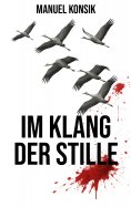 eBook: Im Klang der Stille
