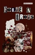 eBook: Folie à Trois