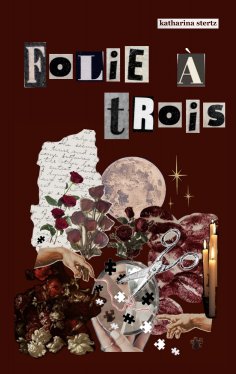 eBook: Folie à Trois