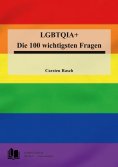 eBook: LGBTQIA+