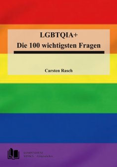 eBook: LGBTQIA+