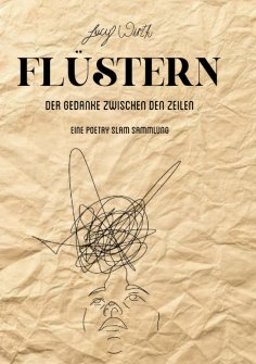 eBook: Flüstern