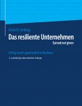 eBook: Das resiliente Unternehmen