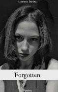 eBook: Forgotten