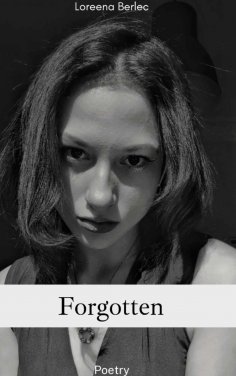 eBook: Forgotten