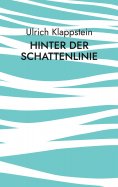eBook: Hinter der Schattenlinie