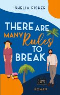 ebook: There Are Many Rules To Break