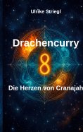 ebook: Drachencurry