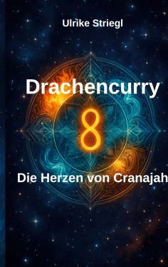 ebook: Drachencurry