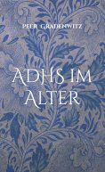 ebook: ADHS im Alter