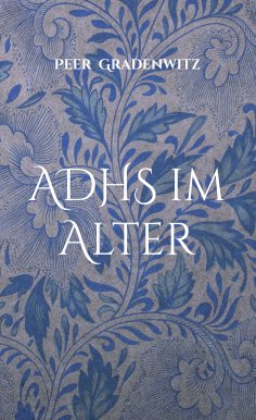 ebook: ADHS im Alter