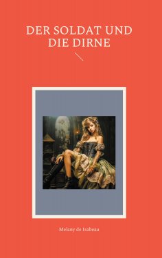 eBook: Der Soldat und die Dirne