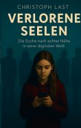 eBook: Verlorene Seelen