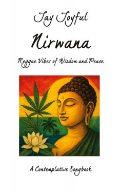 eBook: Nirwana - Reggae Vibes of Wisdom and Peace