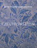 ebook: Gefühlswelten
