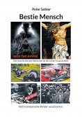 ebook: Bestie Mensch