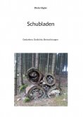 ebook: Schubladen